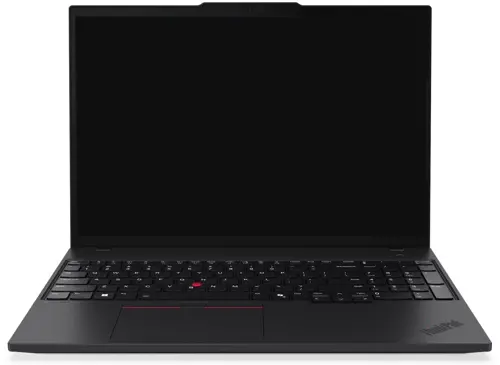 ������� Lenovo ThinkPad T16 G4 Core Ultra 5 225U 32Gb SSD1Tb Intel Graphics 16