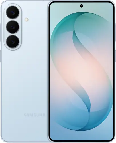 �������� Samsung SM-S947B Galaxy S26+ 256Gb 12Gb ������� �������� 3G 4G 2Sim 6.7
