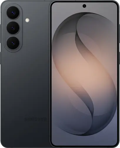 �������� Samsung SM-S947B Galaxy S26+ 256Gb 12Gb ������ �������� 3G 4G 2Sim 6.7