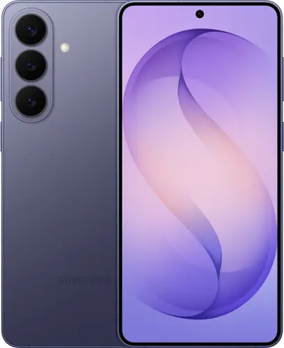�������� Samsung SM-S947B Galaxy S26+ 512Gb 12Gb ���������� �������� 3G 4G 2Sim 6.7