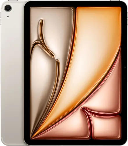 ������� Apple iPad Air 2024 A2903 M2 2.99 8C RAM8Gb ROM512Gb 11