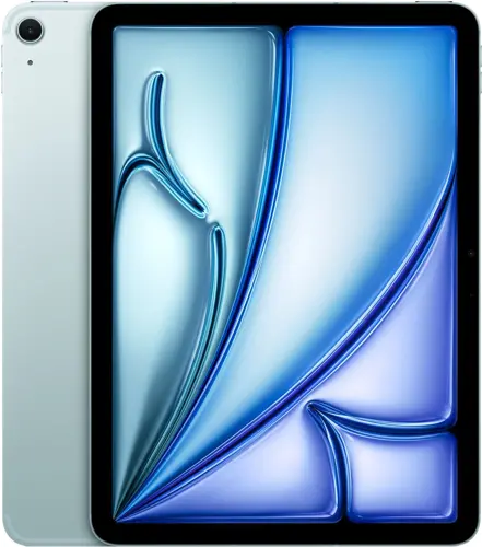������� Apple iPad Air 2024 A2903 M2 2.99 8C RAM8Gb ROM256Gb 11