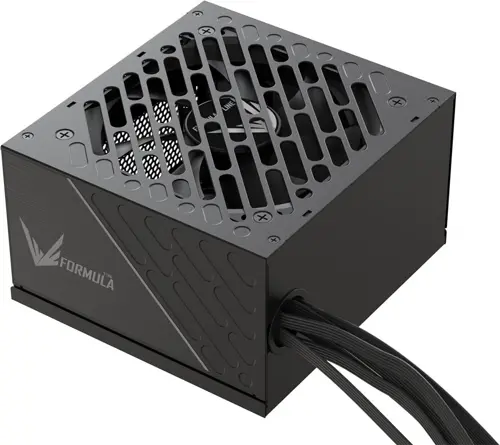 Блок питания Formula ATX 650W FV-650WD 80+ white (20+4pin) APFC 120mm fan 6xSATA RTL (FV-650WD) Блок питания Formula ATX 650W FV-650WD 80+ white (20+4pin) APFC 120mm fan 6xSATA RTL (FV-650WD)
