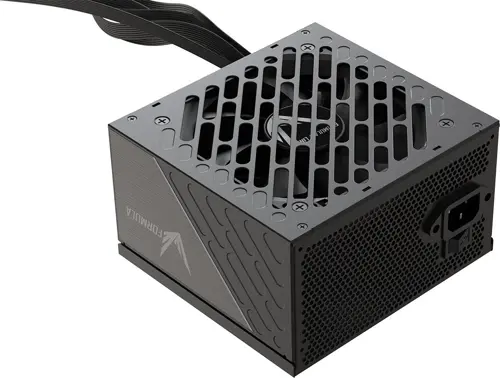 Блок питания Formula ATX 750W FV-750WD 80+ white (20+4pin) APFC 120mm fan 6xSATA RTL (FV-750WD) Блок питания Formula ATX 750W FV-750WD 80+ white (20+4pin) APFC 120mm fan 6xSATA RTL (FV-750WD)