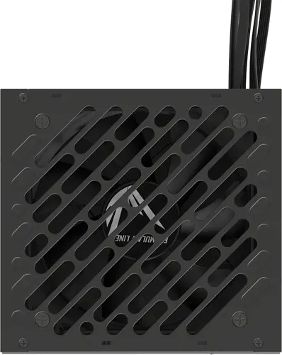 ���� ������� Formula ATX 850W FV-850BD 80+ bronze (20+4pin) APFC 120mm fan 5xSATA RTL (FV-850BD)