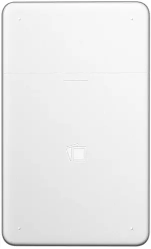 ������� �������������� Xiaomi Mi Pro (BHR082QGL) ����� (BHR082QGL)