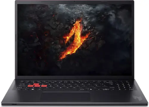 ������� Acer Nitro Lite NL16-71G-539D Core 5 210H 16Gb SSD512Gb NVIDIA GeForce RTX4050 6Gb 16