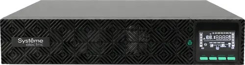 SYSTEME ELECTRIC �������� �������������� ������� Systeme Electri� SRV SRVSE1KRXLIG2 1000�� 1000�� ������ Gen 2 (SRVSE1KRXLIG2)