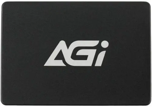 ���������� SSD AGi SATA-III 512GB AGI512G25AI238 AI238 2.5