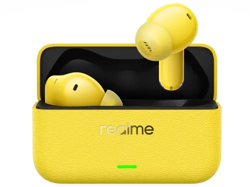 ��������� ��������������� Realme Buds T500 Pro ������ ������������ bluetooth � ����� �������� (6941764483897) (6941764483897)