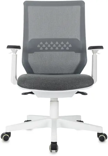 ������ ������������ �������� MC-W611N ����� TW SQU GR E9181_11 �����/����� �������. ������� ������� ����� (MC-W611N/DG/MAT-G)