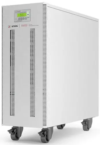 ����� �������� �������������� ������� ����� ST3115L 12000�� 15000�� ����� (ST3115L)