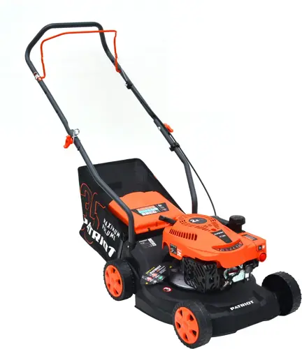 ������������� �������� Patriot PT 390 (512109390) 1840�� (512109390)
