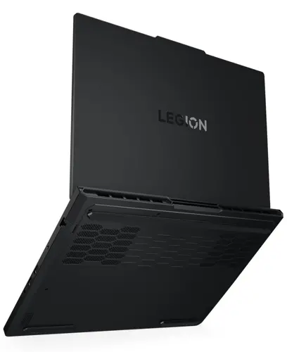 ������� Lenovo Legion Pro 5 16IRX10 Core i7 14650HX 32Gb SSD1Tb NVIDIA GeForce RTX 5060 8Gb 16