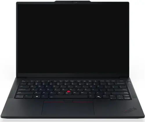 ������� Lenovo ThinkPad E14 G7 Core 5 210H 16Gb SSD512Gb Intel Graphics 14