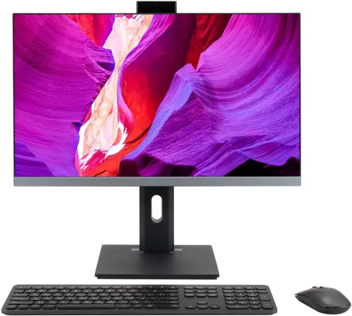 �������� Digma Pro Unity 23.8