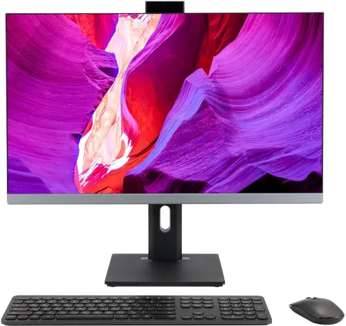 �������� Digma Pro Unity 27