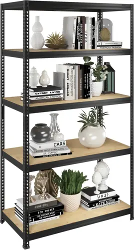 ������� ������� ������� SBL 200KD/90x45/5 ���.:5 ��������� 2000x900x450�� ����� (S24499393409) (S24499393409)