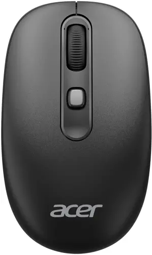 Мышь Acer OMR502 черный оптическая 1600dpi беспров. USB 4but (ZL.MCE11.01A) (ZL.MCE11.01A) Мышь Acer OMR502 черный оптическая 1600dpi беспров. USB 4but (ZL.MCE11.01A) (ZL.MCE11.01A)