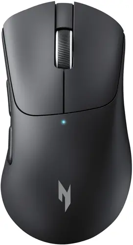 ���� Acer Nitro OMR505 ������ ���������� 12800dpi �������. BT/Radio USB 5but (ZL.MCE11.01G) (ZL.MCE11.01G)