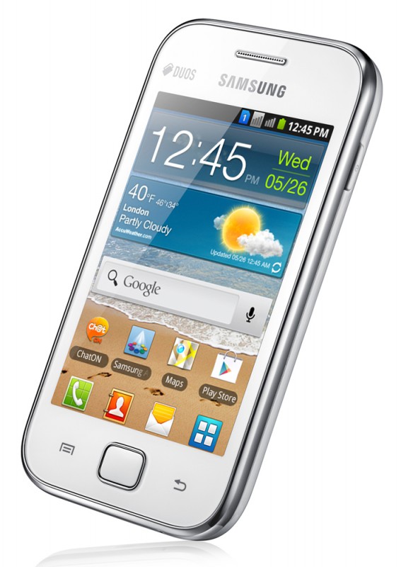 Galaxy 2 sim. Самсунг галакси айс 2. Samsung Duos 2. Samsung Galaxy Ace. Samsung Galaxy Ace Duos.