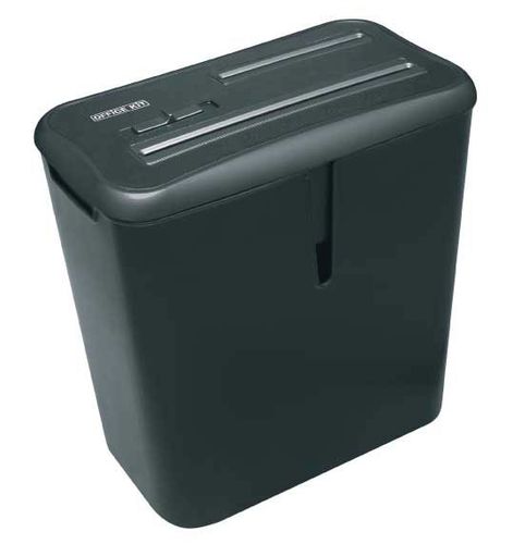  Office Kit S30 (.P-4)  6. 14.  . CD (OK0440S030)