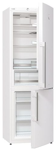 Холодильник Gorenje RK61FSY2W белый (двухкамерный)