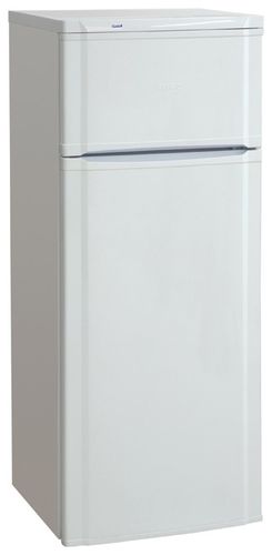 Холодильник Nord ДХ 271 010 белый (двухкамерный) (ДХ 271 010)