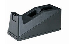     Kw-Trio 3310 .19 .33 (3310)