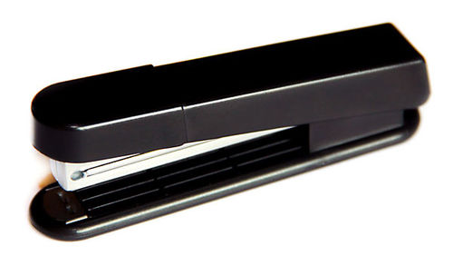  Kw-Trio 05220BLCK N10 (10)  100 / (05220BLCK) ( 12 .)
