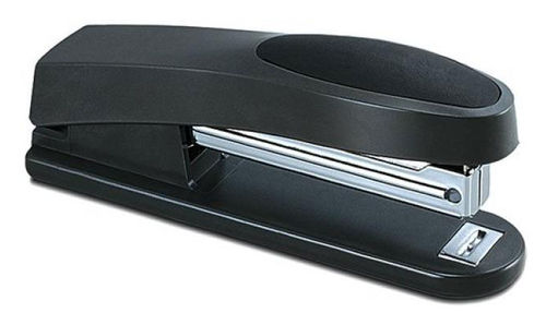 Степлер Kw-Trio 05330blck Trio N10 (10листов) черный 100скоб (05330BLCK) (упаковка 12 шт.) Степлер Kw-Trio 05330blck Trio N10 (10листов) черный 100скоб (05330BLCK) (упаковка 12 шт.)