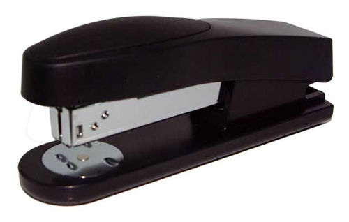 Степлер Kw-Trio 05510BLCK Halfl-strip Trio 24/6 26/6 (20листов) черный 150скоб (05510BLCK) Степлер Kw-Trio 05510BLCK Halfl-strip Trio 24/6 26/6 (20листов) черный 150скоб (05510BLCK)