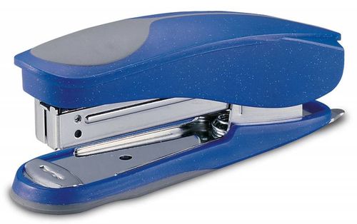 ������� Kw-Trio 05516 Half-strip Pollex 24/6 26/6 (20������) ���������� ����������� ������� 105���� (05516) (�������� 12 ��.)