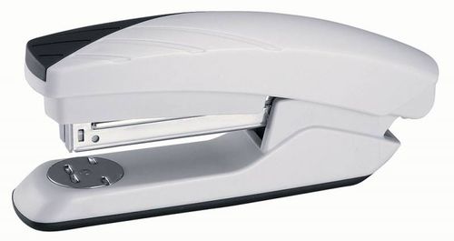 ������� Kw-Trio 05575 Half-strip Bias 24/6 (20������) ������-�����/������ 100���� ��������/�������� (05575) (�������� 12 ��.)