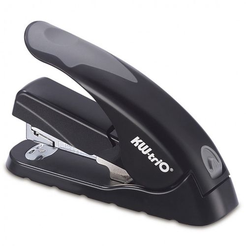   Kw-Trio 5618 Soft-Touch 24/6 24/8 26/6 26/8 (40)    100 / (5618)