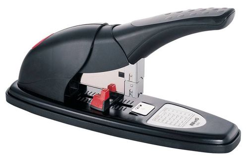 Степлер мощный Kw-Trio 5001 23/6 23/8 23/10 23/13 23/15 23/17 (140листов) черный металл/пластик (5001) Степлер мощный Kw-Trio 5001 23/6 23/8 23/10 23/13 23/15 23/17 (140листов) черный металл/пластик (5001)