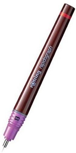  Rotring 1903235 0.13   /  (1903235)
