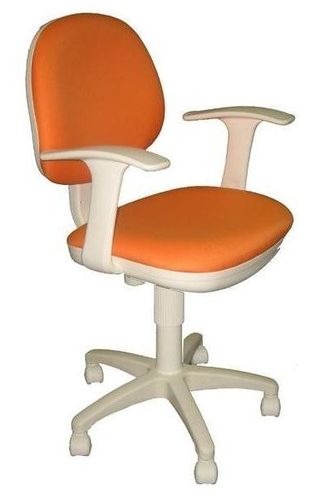 ������ ������� �������� Ch-W356AXSN ��������� 15-75 �������. ������� ������� ����� (CH-W356AXSN/15-75)