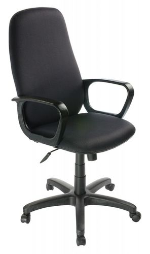 ������ ������������ �������� Ch-808AXSN �����-����� TW-12 �������. ������� (CH-808AXSN/TW-12)