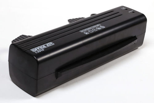 ��������� Office Kit L2310 A4 (80-125���) 30��/��� (2���.) ���.���� (L2310)