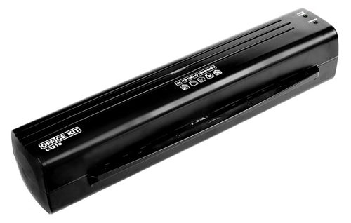  Office Kit L3210 A3 (80-125) 30/ (2.) . (L3210)