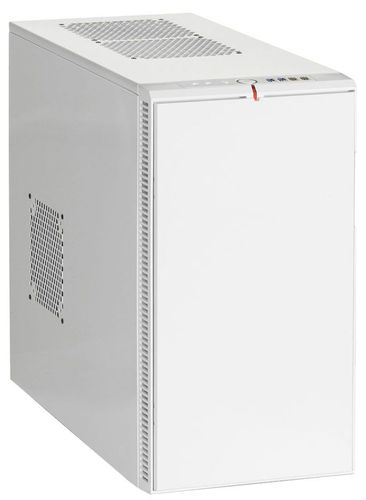  Fractal Design Define R4 ATX
