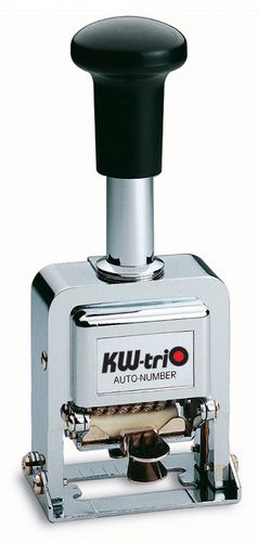 ��������� Kw-Trio 20800 ������ ����.:����������� �������������� 8����. 1���. (20800)