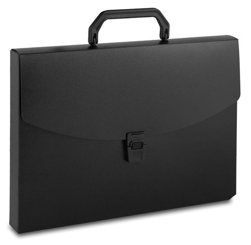   -BPP01BLCK 1 . A4  0.7  (-BPP01BLCK) ( 14 .)