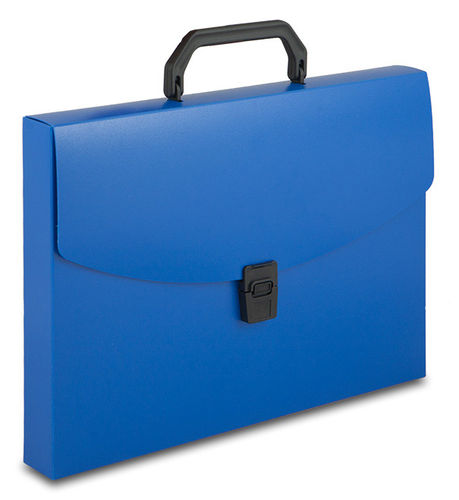   -BPP01BLUE 1 . A4  0.7  (-BPP01BLUE) ( 14 .)