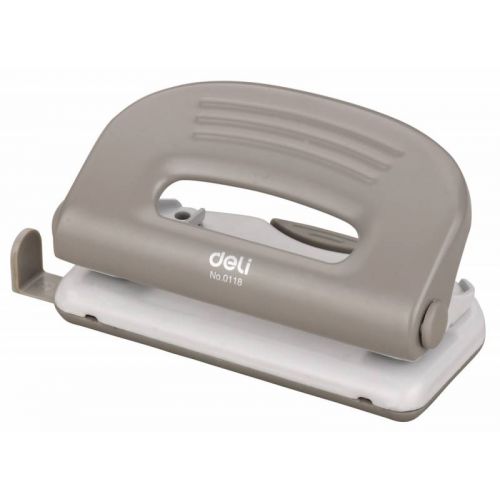 ������� Deli PRO E0118 ����.:10����. ������ ������� ���.:2 � �������� (E0118) (�������� 12 ��.)