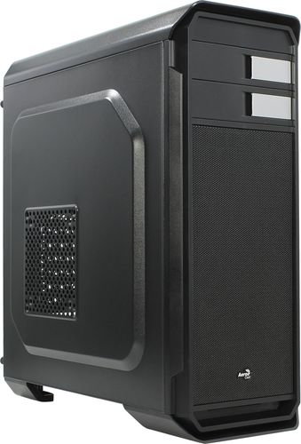  Aerocool Aero-500 ATX