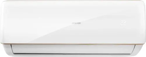 �����-������� Centek CT-65E09 ����� (CT-65E09)