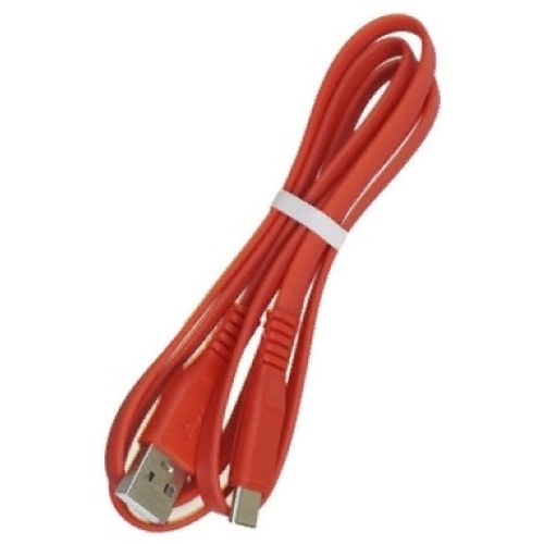 ������ Premier 5-933RL45 2.0R USB (m)-USB Type-C (m) 2� ������� ����� (5-933RL45 2.0R)