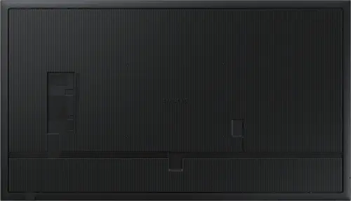������ Samsung 75